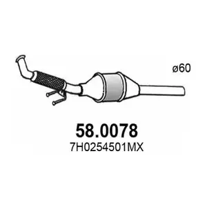 580078 ASSO