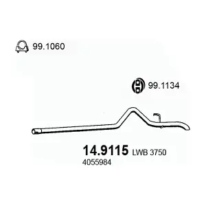 32512 DINEX