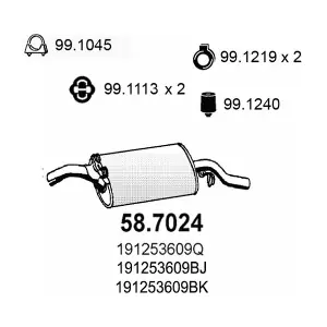 587024 ASSO