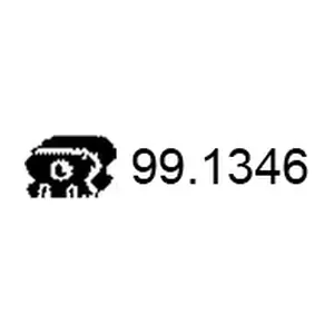 99.1346 ASSO