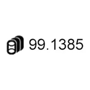 ASSO 991385