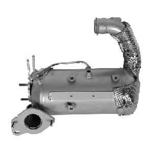 208A000QAD RENAULT