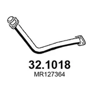 32.1018 ASSO
