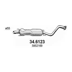 346123 ASSO