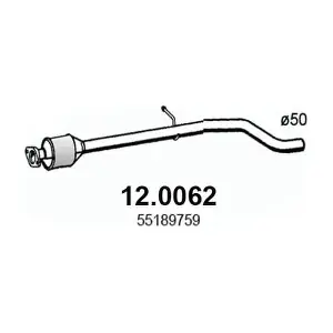 55189759 FIAT