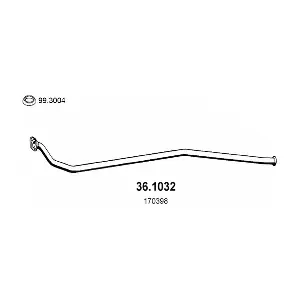 ASSO 36.1032