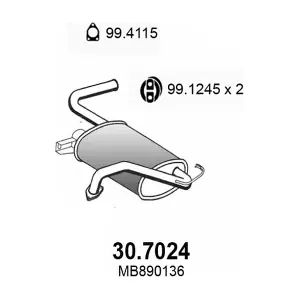 ASSO 30.7024