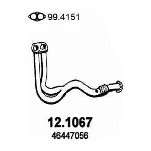 46467021 LANCIA