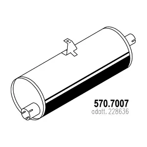 871006 IMASAF