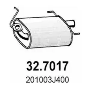 ASSO 32.7017