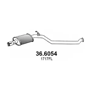 36.6054 ASSO