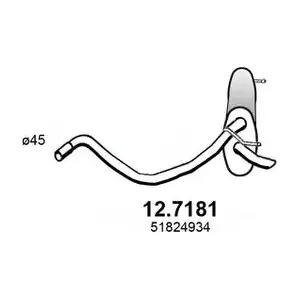 51962467 FIAT