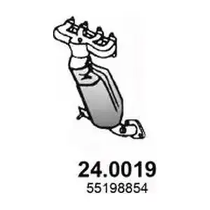 240019 ASSO