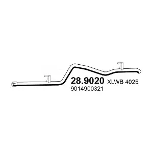 ASSO 28.9020