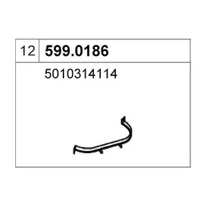 64812 DINEX