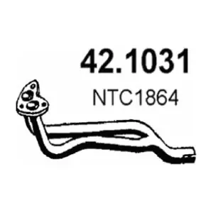 421031 ASSO
