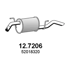 127206 ASSO
