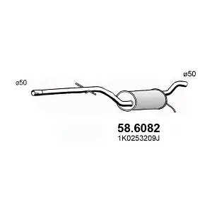 58.6082 ASSO