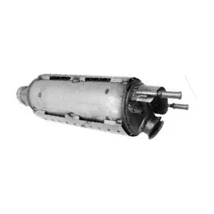 1583A083 CITROEN