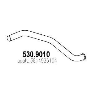 51610 DINEX