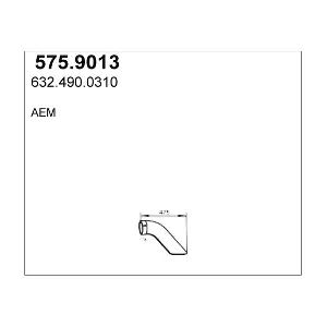 575.9013 ASSO
