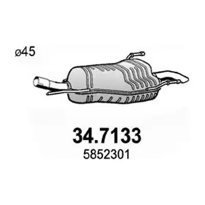 ASSO 34.7133