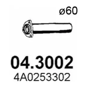 043002 ASSO