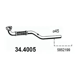 344005 ASSO