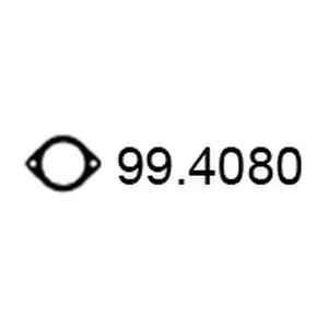 99.4080 ASSO