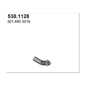 50162 DINEX