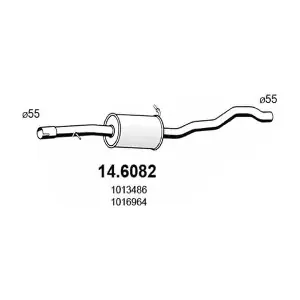 ASSO 14.6082