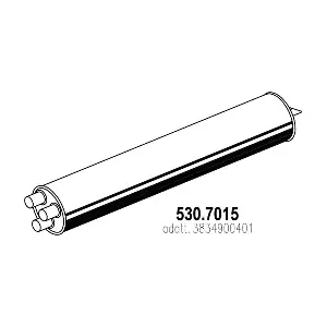 50316 DINEX
