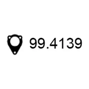 99.4139 ASSO