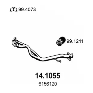 6146509 FORD