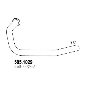 80161 DINEX