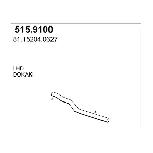 49623 DINEX