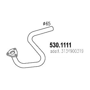 51121 DINEX