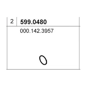 50803 DINEX