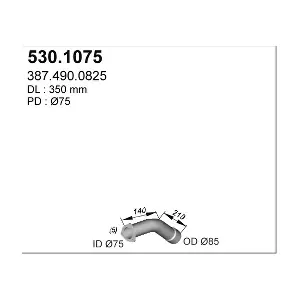 50119 DINEX