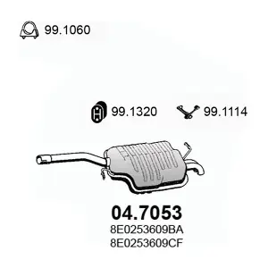 019754 MTS