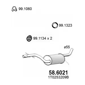 58.6021 ASSO