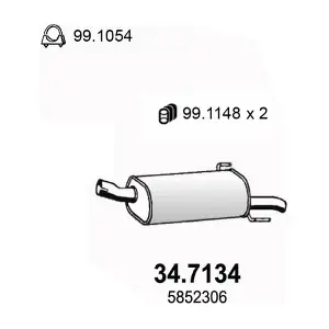 ASSO 34.7134