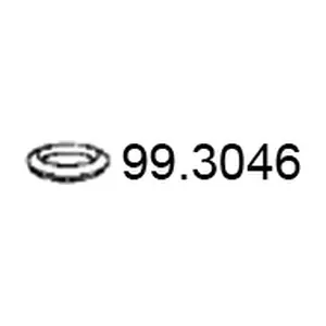 99.3046 ASSO