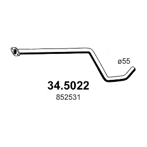 34.5022 ASSO