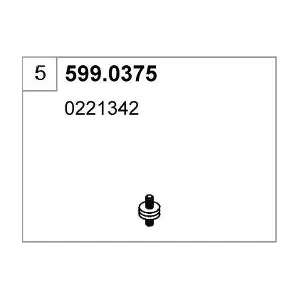 221342 BOVA