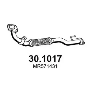 301017 ASSO
