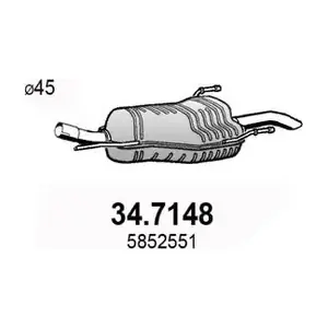 ASSO 347148