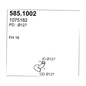5851002 ASSO