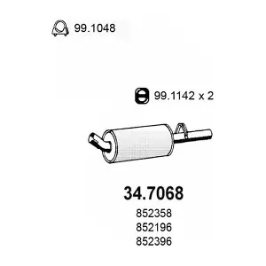 ASSO 34.7068