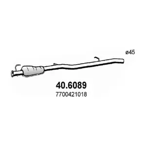 ASSO 406089